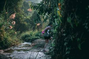 BIB: 
                            <button type="button" onclick="openModal(13716545)" class="btn btn-primary btn-sm float-right btn-popup" data-toggle="modal" data-target=".modal-high-quality">
                        <i class="fas fa-shopping-cart"></i> Add to Cart
                    </button>
                                            <button type="button" onclick="isThisMe(13716545, true)" class="btn btn-success btn-sm float-right btn-popup btn-isme hidden" data-toggle="tooltip" data-placement="bottom" title="นี่คือรูปของคุณใช่ไหม คลิกที่นี่เพื่อเอาเข้าอัลบั้ม">
                        <i class="fas fa-plus"></i> Add to album
                    </button>
                    <button type="button" onclick="isThisMe(13716545, false)" class="btn btn-warning btn-sm float-right btn-popup btn-isnotme hidden">
                        <i class="fas fa-ban"></i> Remove from album
                    </button>